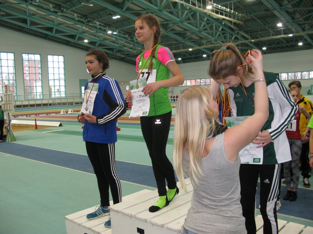 ../Images/Hallensportfest2015 (20).jpg